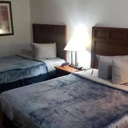 Hotel King Bed Hotel Room 110 Wi-Fi Booking Stillwater Buitenkant foto