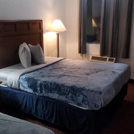 Hotel King Bed Hotel Room 110 Wi-Fi Booking Stillwater Buitenkant foto